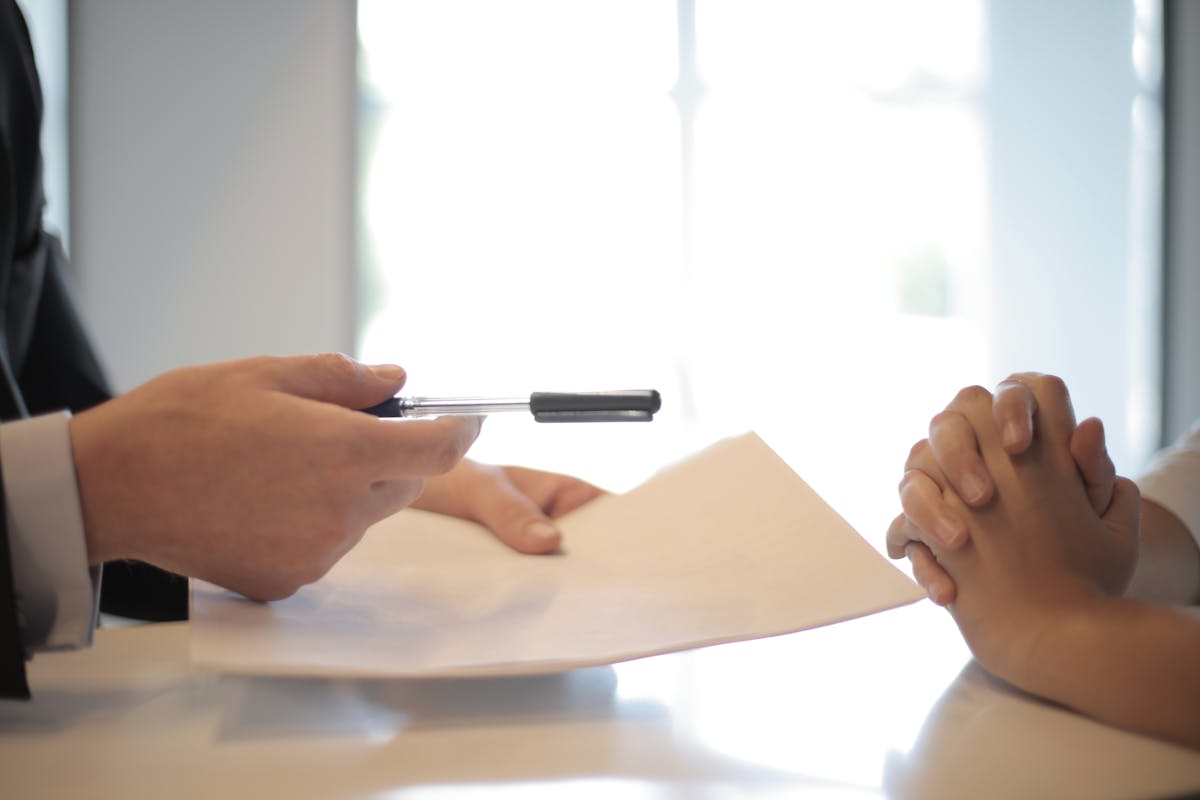 A Midwest Law Firm organic growth vs PPC