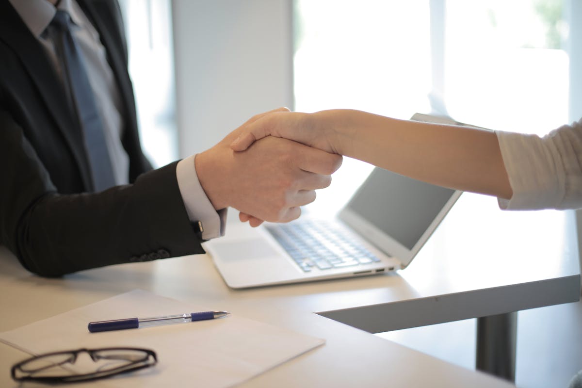 Legal CRM pipeline and lead management system