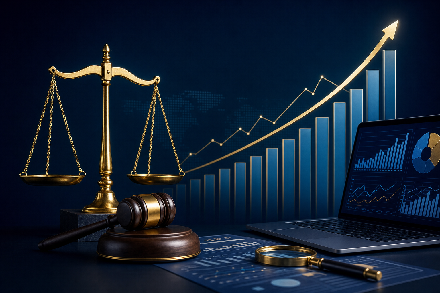 How Much Does Law Firm SEO Cost in 2026? A Transparent Breakdown